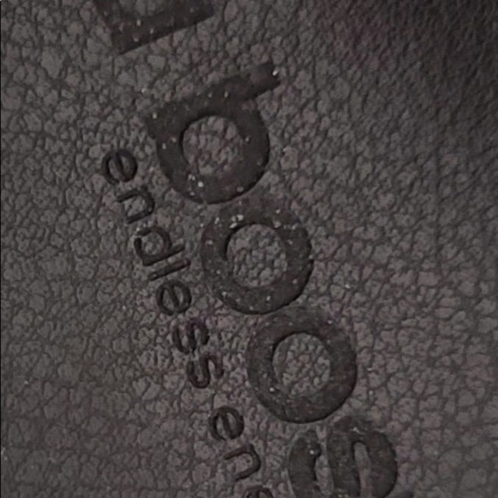 Adida ultra boost sneakers - Picture 5 of 14